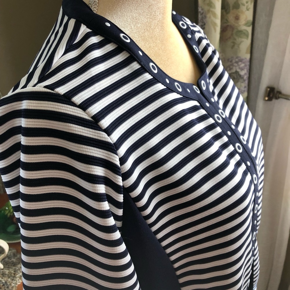 Alfred Dunner Jacket